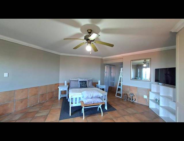 4 BEDROOM HOUSE FOR SALE IN AVONDDANS